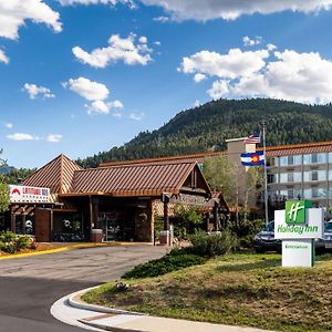 Holiday Inn Estes Park By Ihg